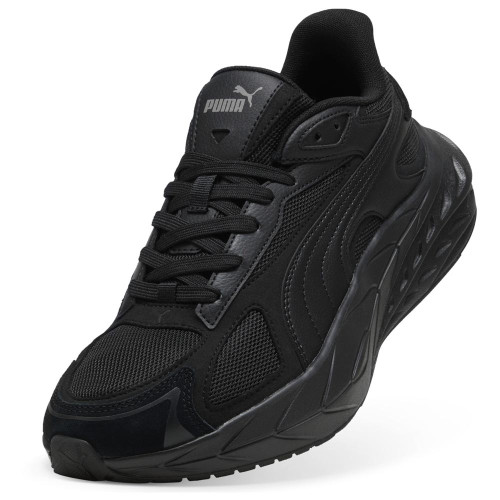 Puma Hypnotic LS 2